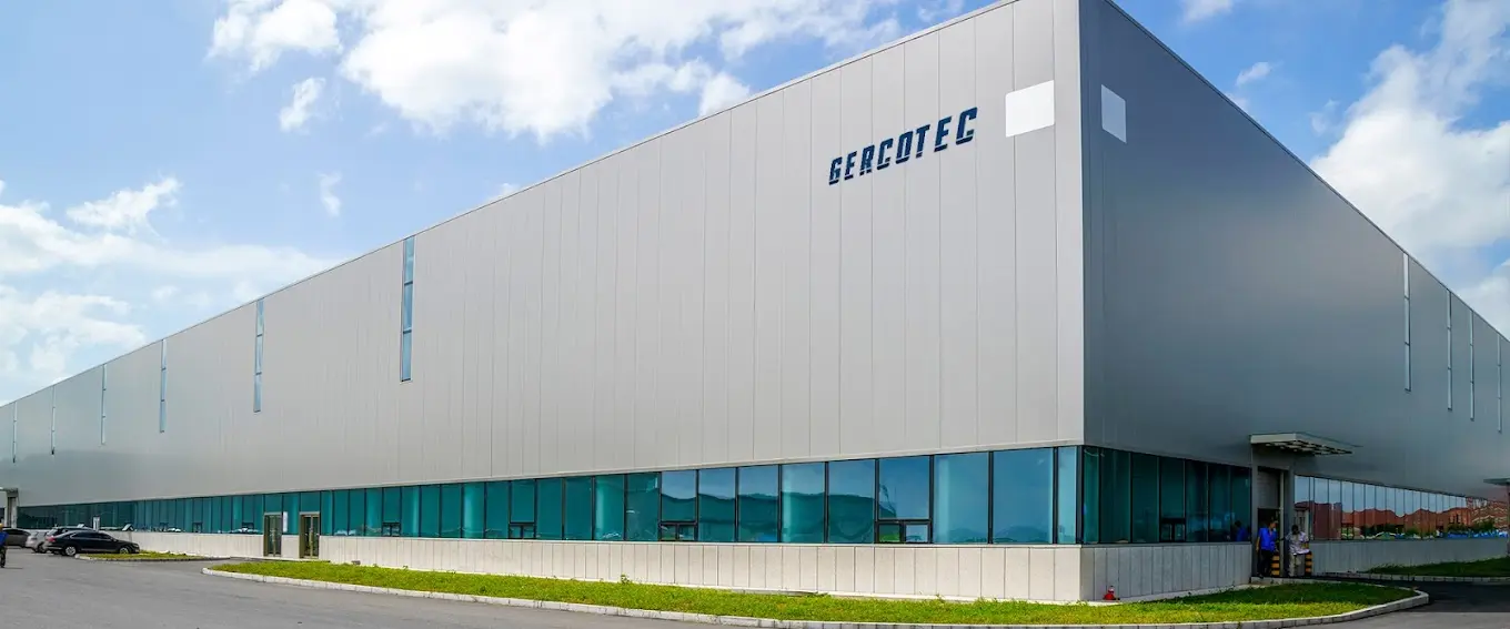 about us snippet image